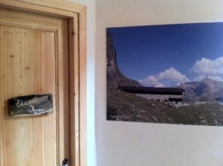 Alpe Rebelle - 7
