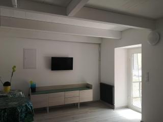 Gite Terradou - Planzolles - 2
