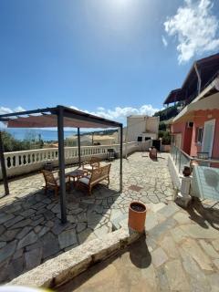 Nota apt 'vacation near the sea' 2 - 9