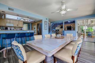 Harbour House Captiva - Captiva - 8