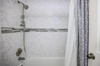 Harbour House Captiva - Captiva - 6