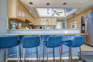 Harbour House Captiva - Captiva - 5