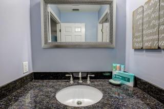 Harbour House Captiva - Captiva - 4