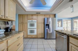 Harbour House Captiva - 1