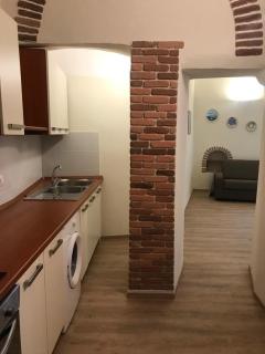 Il rifugio del pescatore - 7