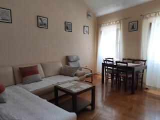Gudelj Apartments - Perast - 3