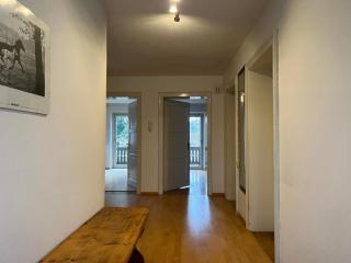 Zur Rose - Grassau - 2