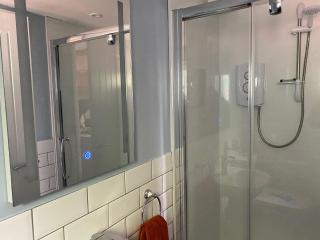 Mulleys Cottage (Bed and Breakfast) - Westleton - 3