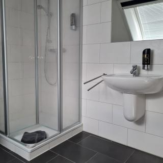 Hotel Garni Kastanjehoff - Timmel - 4