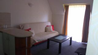 Family Hotel Lazuren Briag - 9