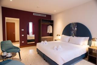 Palazzina Fortuny - Venice - 0