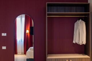 Palazzina Fortuny - Venice - 3