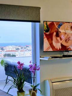 Penthouse Rentalbufeira - Albufeira - 1