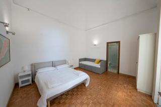 Arcoleo Prestige By Dimorra - Napels - 3