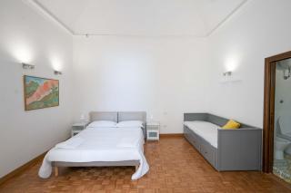 Arcoleo Prestige By Dimorra - Napels - 1