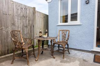 Kelston View by Cliftonvalley Apartments - Bristol - 6