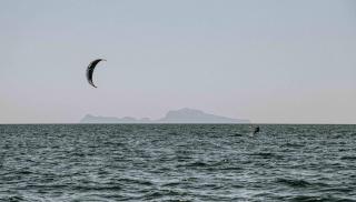 Arcoleo Prestige By Dimorra - Napoli - 0