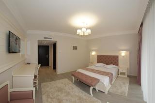 Hotel Gabriela - 8