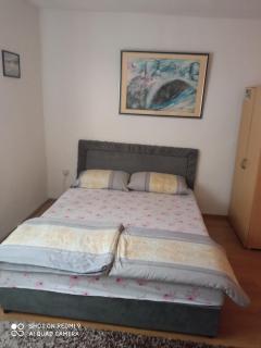 Guesthouse NO.27 - Mostar - 0
