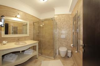 Hotel Gabriela - 6