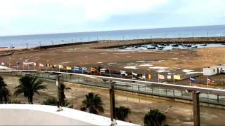 Bleu Host Asilah - Asilah - 9