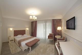 Hotel Gabriela - 4