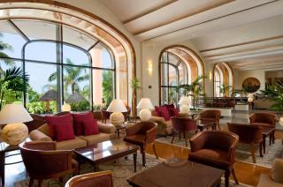 Grand Fiesta Americana Coral Beach Cancun - All Inclusive - Cancún - 5