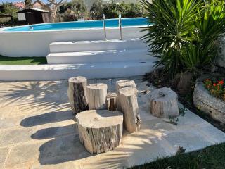 B&B Donna Luisa - Monopoli - 3