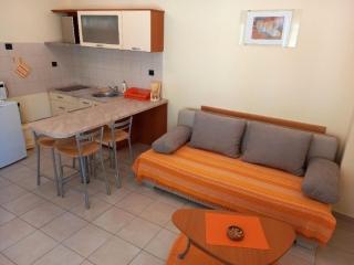 Apartment Medak - Cres - 3