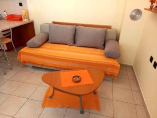 Apartment Medak - 4