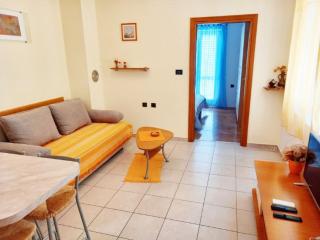Apartment Medak - Cres - 2