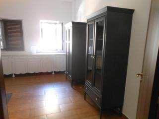 Home Patrizia - 8