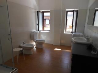 Home Patrizia - 7