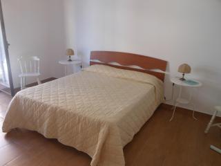 Home Patrizia - 6