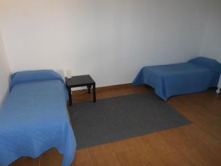 Home Patrizia - 5