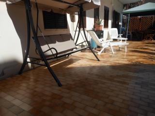 Home Patrizia - 2