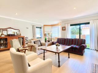 Cozy holiday home with pool in St Pere Pescador - Sant Pere Pescador - 0
