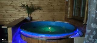 Vinný sklípek u Dědy - 6