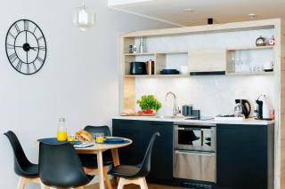 Dream Stay - Superior Apartment in the Heart of Tallinn - Tallinn - 2