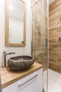 Simply Modern Apartments - Toruń - 2