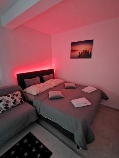 Studio ELLI KOPER - Koper - 6