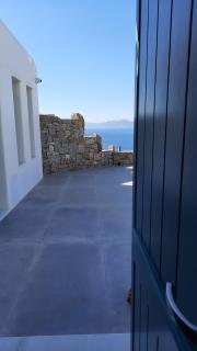 Arion suites Mykonos - Mikonos - 4