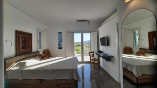 Arion suites Mykonos - Míconos - 7