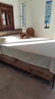 Arion suites Mykonos - 4