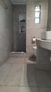 Arion suites Mykonos - 3