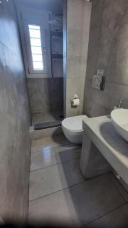 Arion suites Mykonos - 1