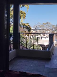 Casona 13 Flechas - 7