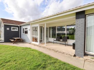 Marsh Bungalow - Carlton Colville - 0