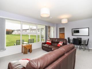 Marsh Bungalow - Carlton Colville - 8