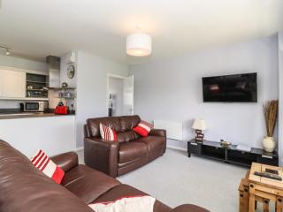 Marsh Bungalow - Carlton Colville - 7